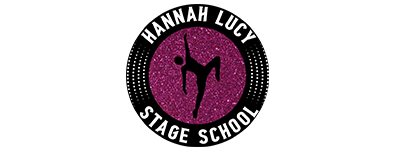 Hannah Lucy Stage School